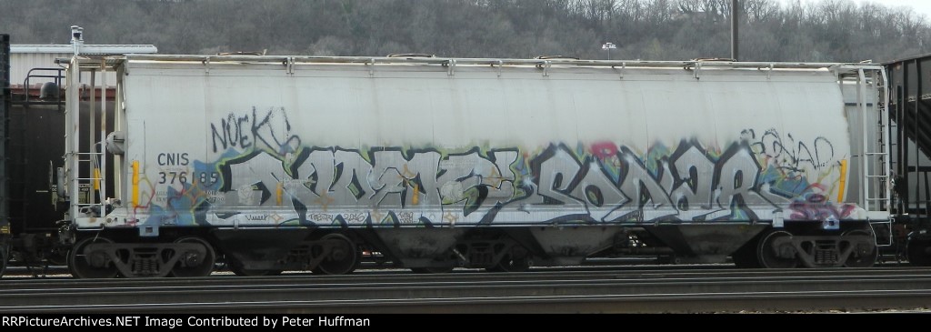 CNIS 376185